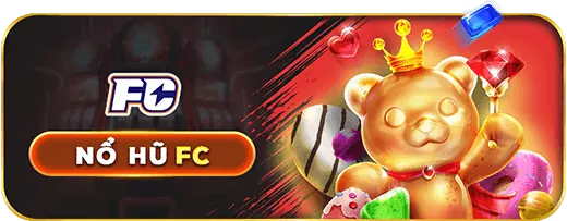 Các chương trình khuyến mãi và ưu đãi tại 32win