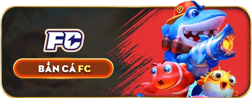Khuyến mãi chào mừng thành viên mới 32win