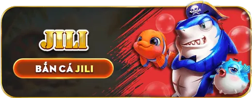 Cam kết hỗ trợ và bảo mật từ 32win hiện đang mở