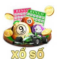 Hoàn trả cược nổ hũ hàng tuần 32win