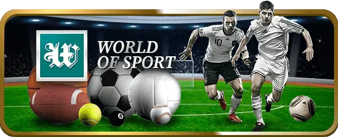 Game nổ hũ và bắn cá đổi thưởng tại 32win