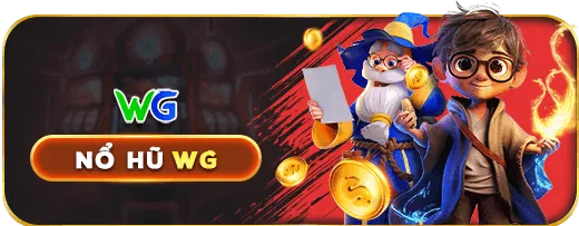 Ưu đãi nạp tiền hàng ngày 32win