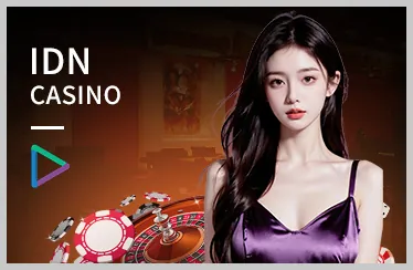 Trò chơi Bài Tây (Card Games) tại 32win