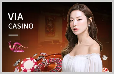 Cá cược Thể Thao tại 32win