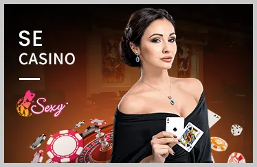 Trải nghiệm di động mượt mà 32win