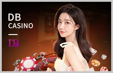 Hải Tặc Bắn Cá