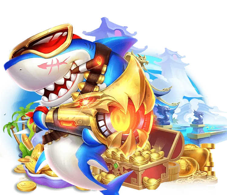 Hoàn trả không giới hạn 32win