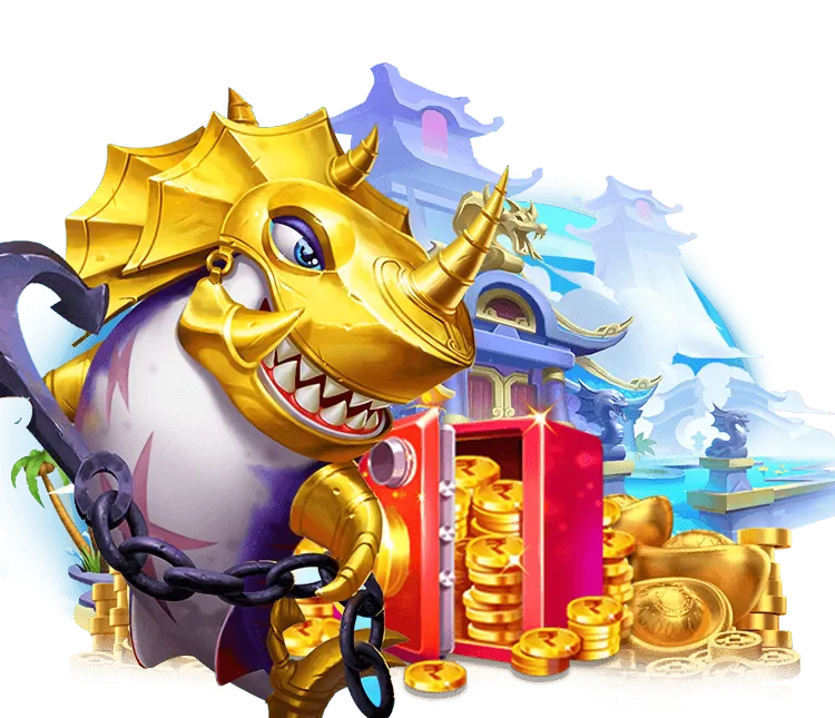 Lợi ích khi đọc blog 32win