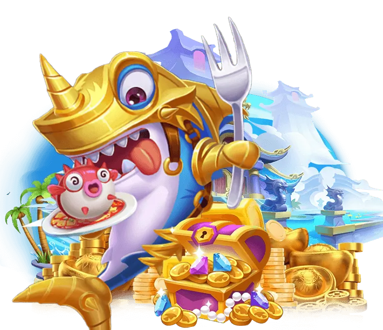 Ưu đãi chào mừng thành viên mới 32win