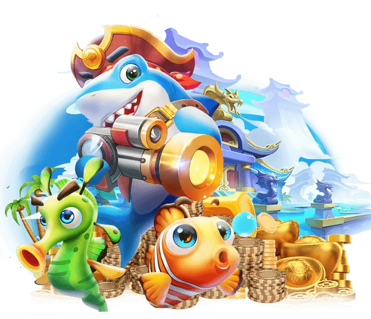Cá cược thể thao tại 32win