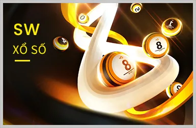 Tầm nhìn của 32win hiện đang mở