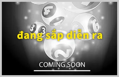 Bảo mật hàng đầu 32win