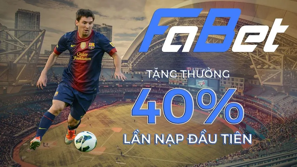 Đá gà trực tuyến tại 32win