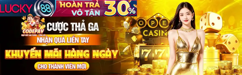 Nạp tiền vào tài khoản 32win