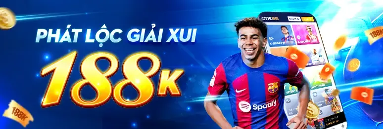 Cam kết an toàn và trách nhiệm 32win hiện đang mở