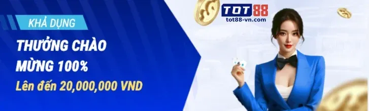 Cá cược bóng đá 32win hiện đang mở