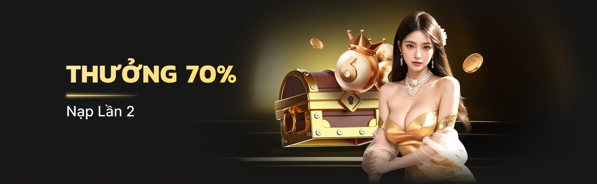 Bắt đầu chơi game 32win