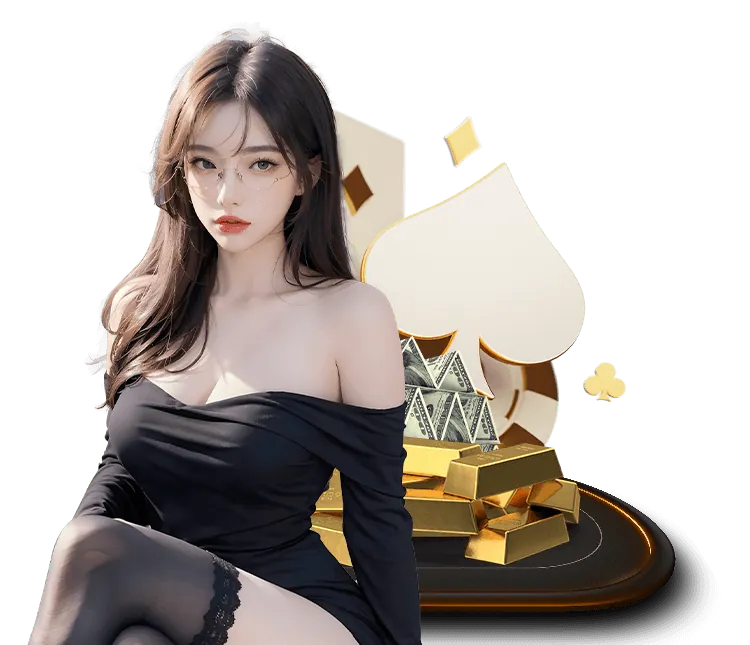 Sân quần vợt với người chơi đang giao bóng, đại diện cho cá cược quần vợt