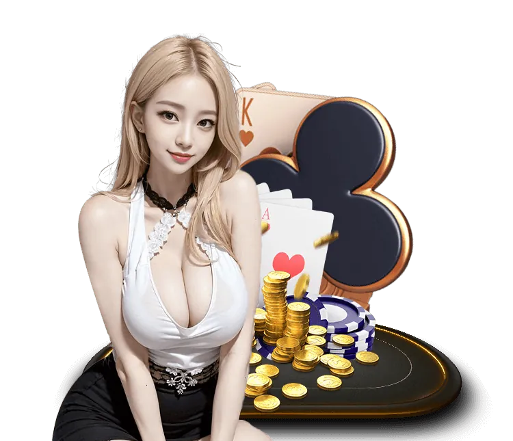 Đội tuyển thể thao điện tử đang thi đấu, minh họa cho cá cược Esports