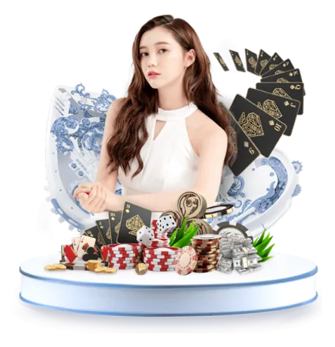 Đa dạng trò chơi nổ hũ tại 32win