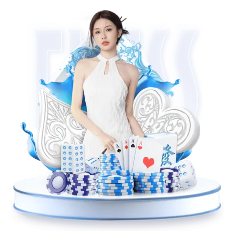 Tổ chức hỗ trợ bên ngoài