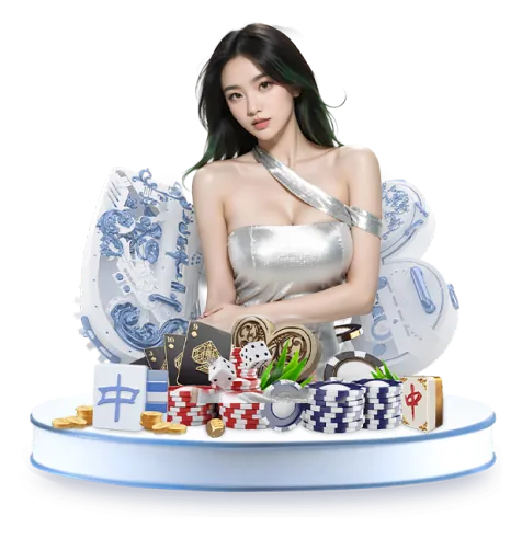 Nền tảng an toàn và bảo mật tại 32win