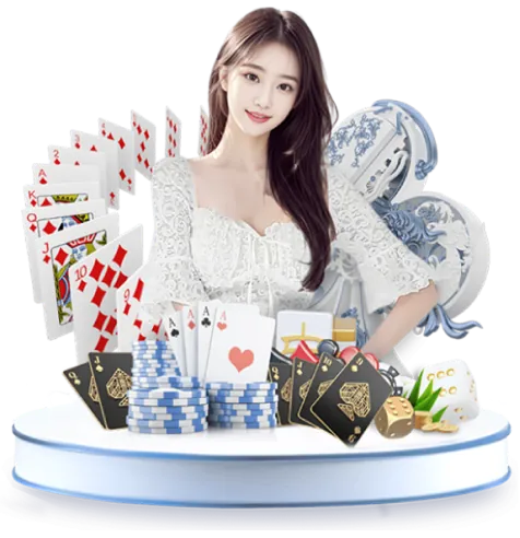Tỷ lệ thắng cao và jackpot lớn