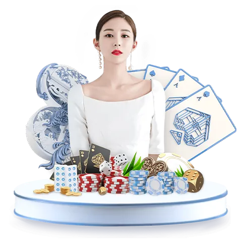 Biểu tượng bắt đầu giới thiệu người chơi đến 32win